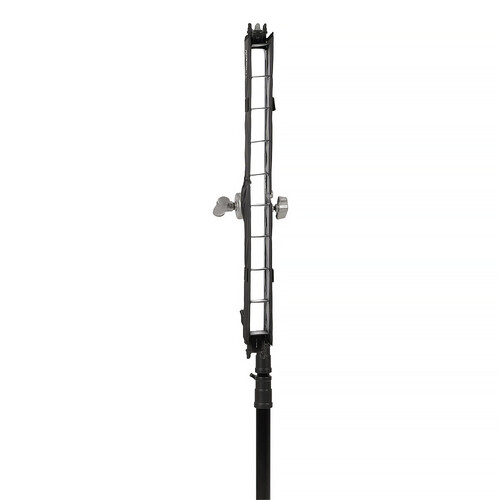 Nanlite EC-PTII15C